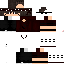 Texture for qe