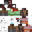 Texture for asdasdadasd