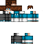 Texture for GFX