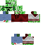 Texture for to nie jest DJ_Creeper_PL 