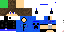 Texture for Flashback