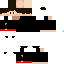 Texture for LiquidVoice_