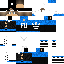 Texture for myablue