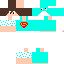 Texture for REXDINO1