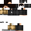 Texture for iLushHG