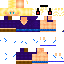 Texture for char