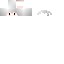 Texture for 7745