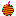 Texture for raimbow apple