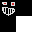 Texture for mask 2