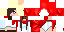 Texture for dani