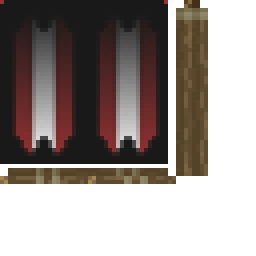 Texture for c<sc z