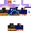 Texture for trunk