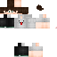 Texture for Matrixius