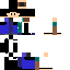 Texture for ８