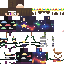 Texture for fdghb