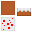 Texture for cake