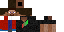 Texture for aidanlongtin1