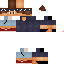 Texture for Maimph