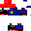 Texture for jkhg