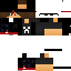 Texture for wefd