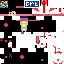 Texture for Gremaix