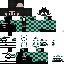 Texture for SOA