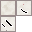 Texture for Bloco de osso