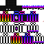 Texture for WizzyWuzzu2