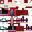 Texture for King Hackder 2018 event