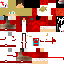Texture for Gabriel11