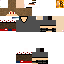 Texture for Rekt