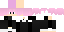Texture for Crona