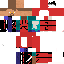 Texture for herobrine