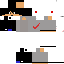 Texture for Hasan1130