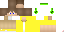 Texture for asd