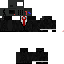 Texture for pc