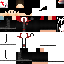 Texture for as