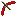 Texture for yay2