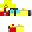 Texture for Woo2