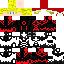 Texture for iut