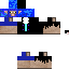 Texture for :)
