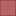 Texture for red_stained_glass