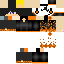 Texture for knightzmc official2