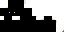 Texture for dth
