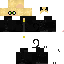 Texture for chatnoir