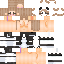 Texture for h