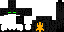 Texture for Ender 674 Not Triggered