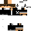 Texture for Lex_3764