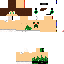 Texture for CepeCP