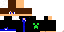 Texture for splex